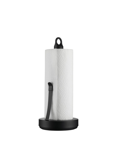 Kitchen Towel Holder | H 34 cm, Ш 15 cm