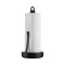 Kitchen Towel Holder | H 34 cm, Ш 15 cm