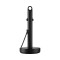 Kitchen Towel Holder | H 34 cm, Ш 15 cm