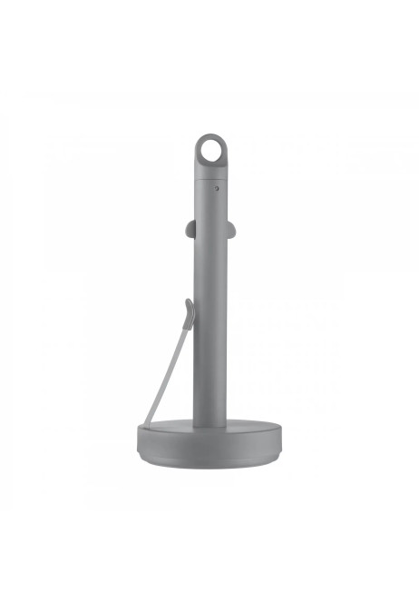 Kitchen Towel Holder | H 34 cm, Ш 15 cm