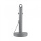 Kitchen Towel Holder | H 34 cm, Ш 15 cm