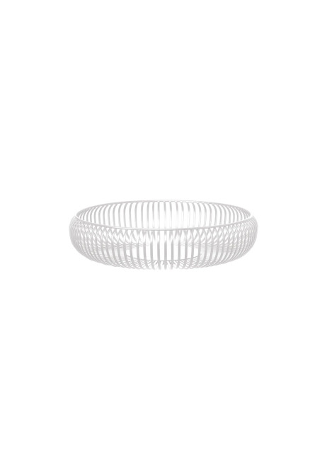 Bowl - L | H 8 cm, Ш 36 cm