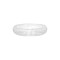 Bowl - L | H 8 cm, Ш 36 cm