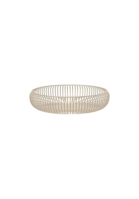 Bowl - L | H 8 cm, Ш 36 cm