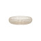 Bowl - L | H 8 cm, Ш 36 cm