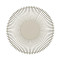 Bowl - L | H 8 cm, Ш 36 cm