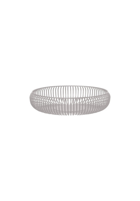 Bowl - L | H 8 cm, Ш 36 cm