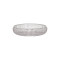 Bowl - L | H 8 cm, Ш 36 cm