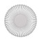 Bowl - L | H 8 cm, Ш 36 cm