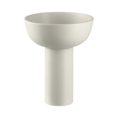Vase | H 21 cm, Ш 17 cm
