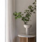 Vase | H 21 cm, Ш 17 cm