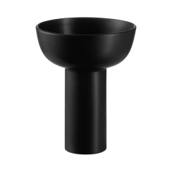 Vase | H 21 cm, Ш 17 cm