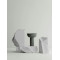 Vase | H 21 cm, Ш 17 cm