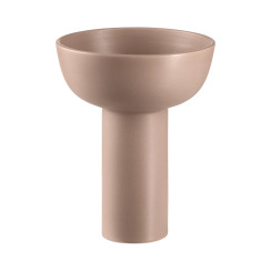 Vase | H 21 cm, Ш 17 cm