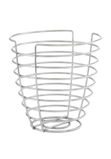 Basket | H 24 cm, Ш 25 cm