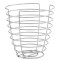 Basket | H 24 cm, Ш 25 cm