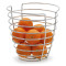 Basket | H 24 cm, Ш 25 cm