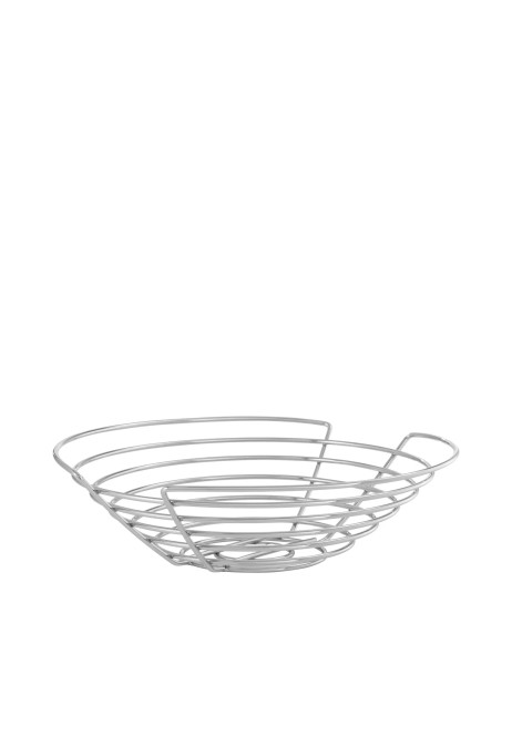 Basket | H 10 cm, Ш 36 cm