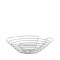 Basket | H 10 cm, Ш 36 cm