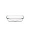 LASAGNA DISH 32X21 2,7l