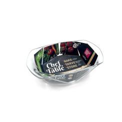 LASAGNA DISH 41X27 4,6l