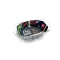 LASAGNA DISH 41X27 4,6l