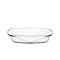 LASAGNA DISH 41X27 4,6l