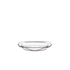 LASAGNA DISH 25X15 1,1l
