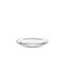 LASAGNA DISH 25X15 1,1l