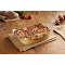 LASAGNA DISH 25X15 1,1l