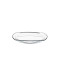 BAKING DISH 17X15 0,3l