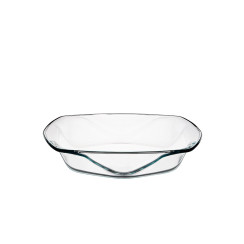 BAKING DISH 26X16 0,5l