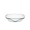 BAKING DISH 26X16 0,5l