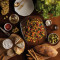 BAKING DISH 26X16 0,5l