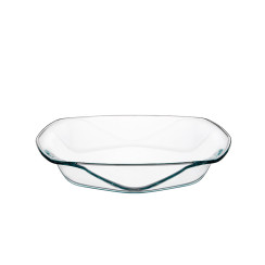 BAKING DISH 32X26 1l