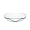 BAKING DISH 32X26 1l