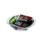 BAKING DISH 32X26 1l