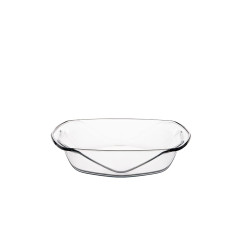 BAKING DISH 16X14 0,7l