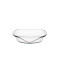 BAKING DISH 16X14 0,7l