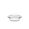 CASSEROLE 25x15 25x15 cm + 26x16 cm (h. 10 cm) 1,6l