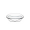 CASSEROLE 31X25 31x25 cm + 32x26 cm (h. 10 cm) 3,4l