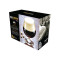 Set of beer glasses Breughel 480ml (2pc)