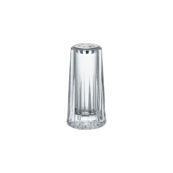 Salt- & Pepper Shaker