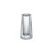 Salt- & Pepper Shaker