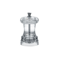 Salt- & Pepper Mill Medium