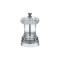 Salt- & Pepper Mill Medium
