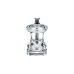 Salt- & Pepper Mill Small