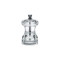 Salt- & Pepper Mill Small