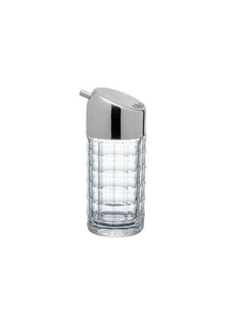 Oil Pourer