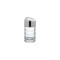 Pepper shaker with one holes